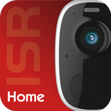 Provision Home biểu tượng