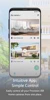 Provision Home poster