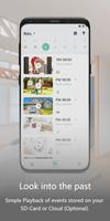 Provision Home screenshot 2