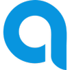 AMGIS Device Management-APK