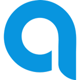 APK AMGIS Device Management