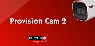 Provision CAM 2