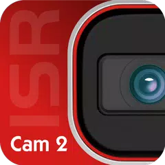 Provision CAM 2 アプリダウンロード