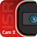 Provision CAM 2 APK