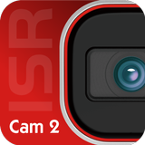 Provision CAM 2 icon