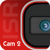 APK Provision CAM 2