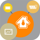 Icona ECO Solar