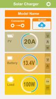 Poster ECO Solar