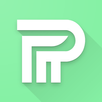 Provis Technologies Private Limited APK