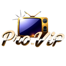 Pro Vip TV APK