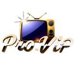 Pro Vip TV