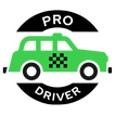 Pro Driver Zeichen