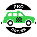 Pro Driver APK