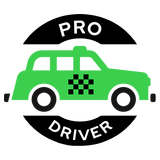 Pro Driver APK