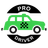 Pro Driver aplikacja