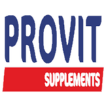 Provit