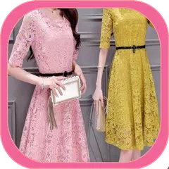 衣服樣式 APK 下載