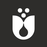 ”Provital's 7 deadly sins