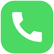 i Dialer OS 10 - Contact Book