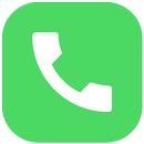 i Dialer OS 10 - Contact Book APK