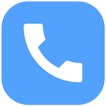 OS 10 Dialer - Phone Book App