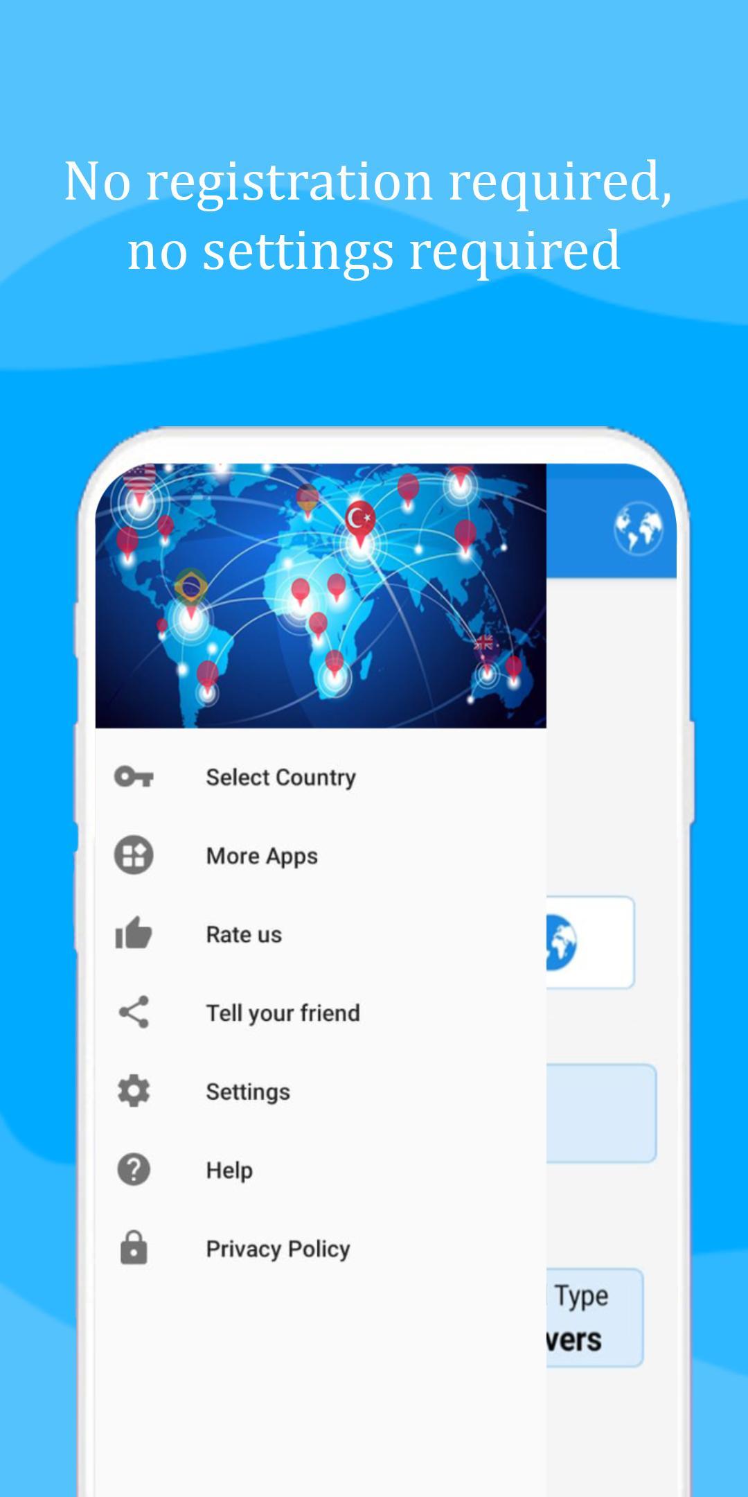 Pro Uae Vpn For Android Apk Download - how to play roblox in uae without vpn