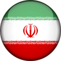 IRAN PRO