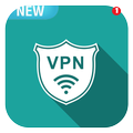 ”King Rabit VPN