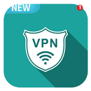 King Rabit VPN APK