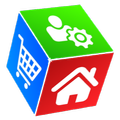 CaringCube