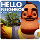 Unofficial Guide Hello Neighbor 20k biểu tượng