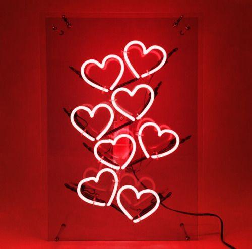 Baddie Wallpapers Red Apk For Android Download Baddie Wallpapers Red Apk For Android Download