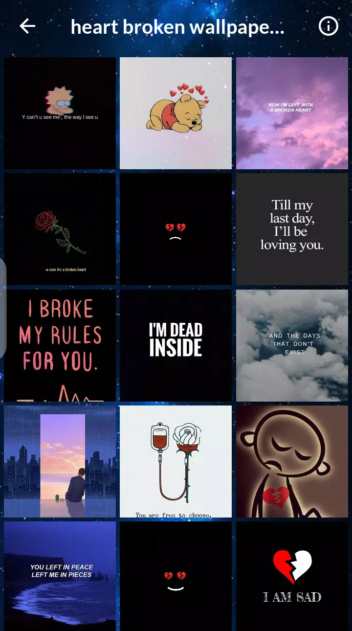 heart broken wallpaper hd APK for Android Download heart broken wallpaper hd APK for Android Download