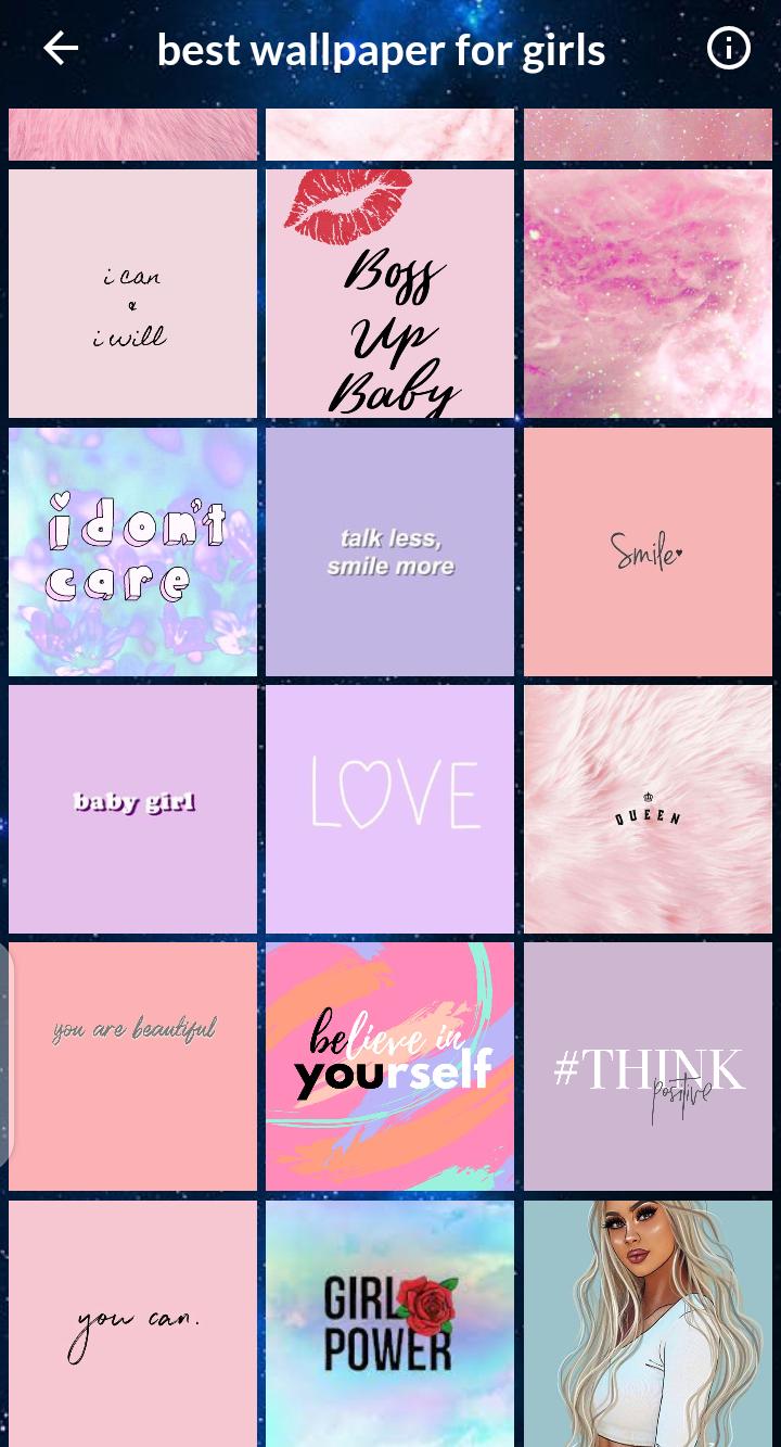 best wallpapers for girls APK للاندرويد تنزيل best wallpapers for girls APK للاندرويد تنزيل