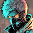 Fondo de pantalla animado HD icono