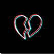 آیکون‌ Depression Wallpaper HD