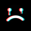 Sad Wallpaper HD biểu tượng