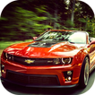 Chevrolet Car Wallpapers biểu tượng