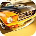 Classic Cars Wallpapers