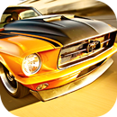 Classic Cars Wallpapers APK