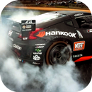 Drift Car Wallpapers APK