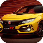 Honda Car Wallpapers 아이콘