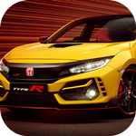 Honda Car Wallpapers icon