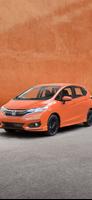 Honda Car Wallpapers 스크린샷 3