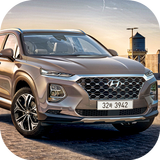 Hyundai Car Wallpapers-APK