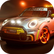 MINI Car Wallpapers biểu tượng