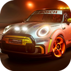 Icona MINI Car Wallpapers