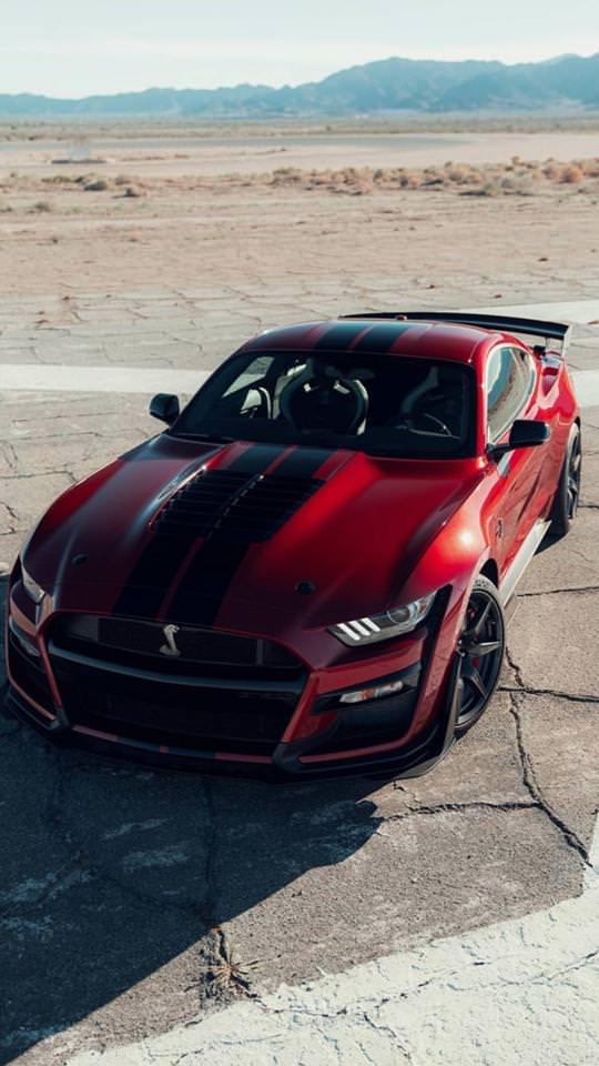 Tải xuống APK Mustang Shelby GT500 Wallpaper cho Android Tải xuống APK Mustang Shelby GT500 Wallpaper cho Android