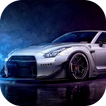 Nissan Skyline Wallpapers icon