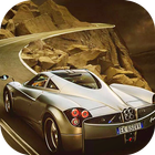 Pagani Car Wallpapers アイコン